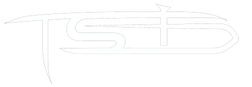 Toasted Styles