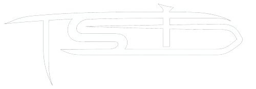 Toasted Styles