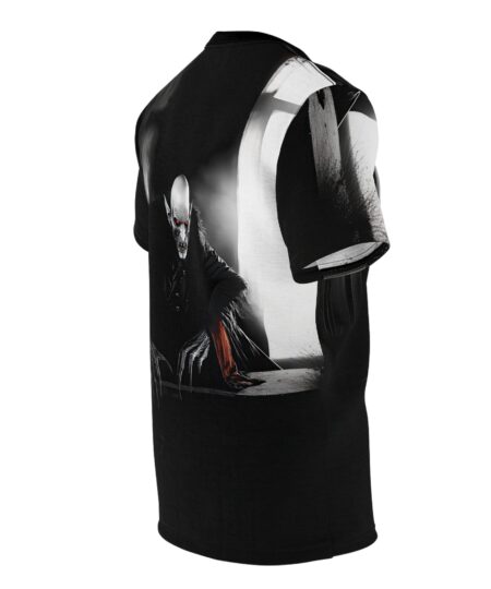 Nosferatu Uni-Sex / Men's Tee 8 Toasted Styles