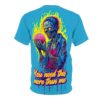 Zombie You Need This More Zombie T-Shirt 10 Toasted Styles