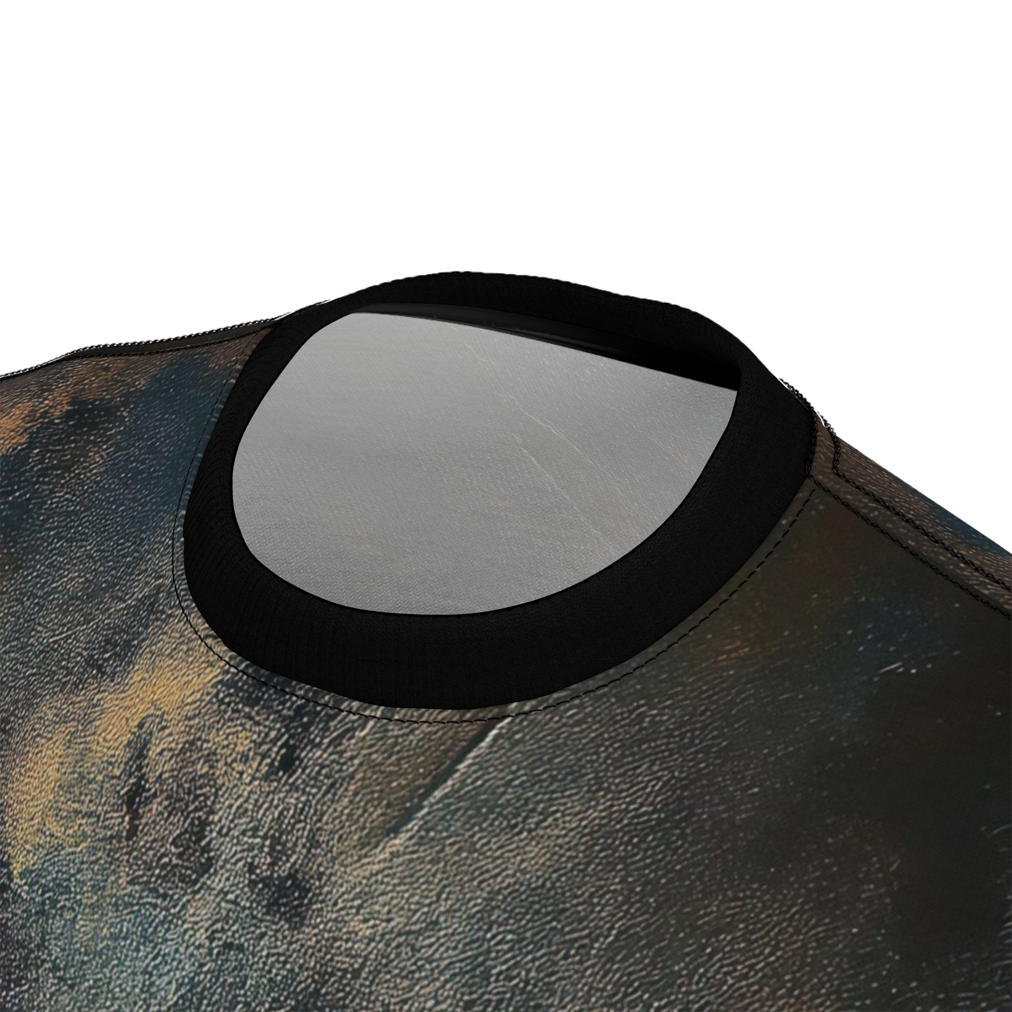 Smiley Face Unisex Tee - Fun & Casual Graphic T-Shirt 6 Toasted Styles