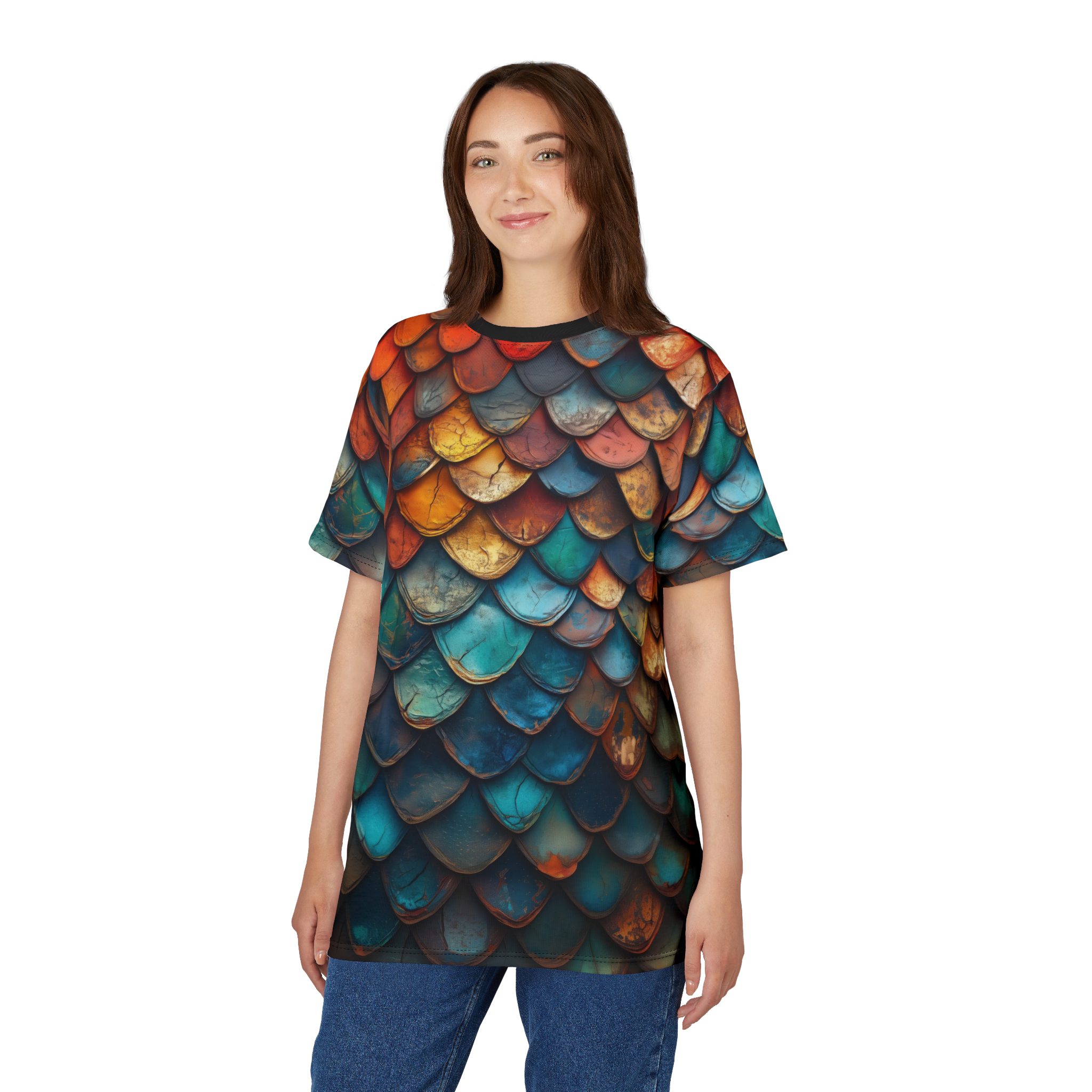 Festival Outfit 10 Toasted Styles