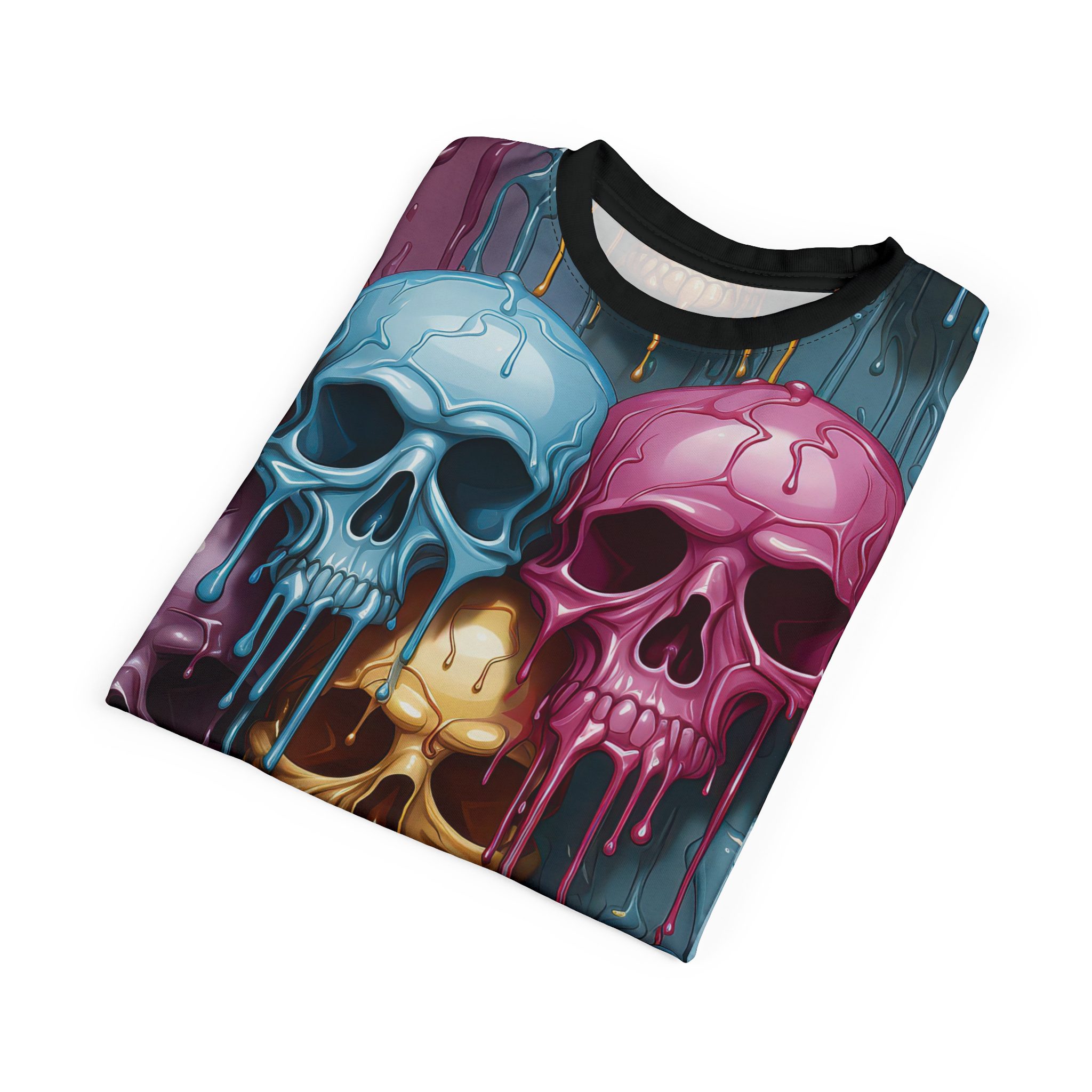 Unique Gift for Halloween