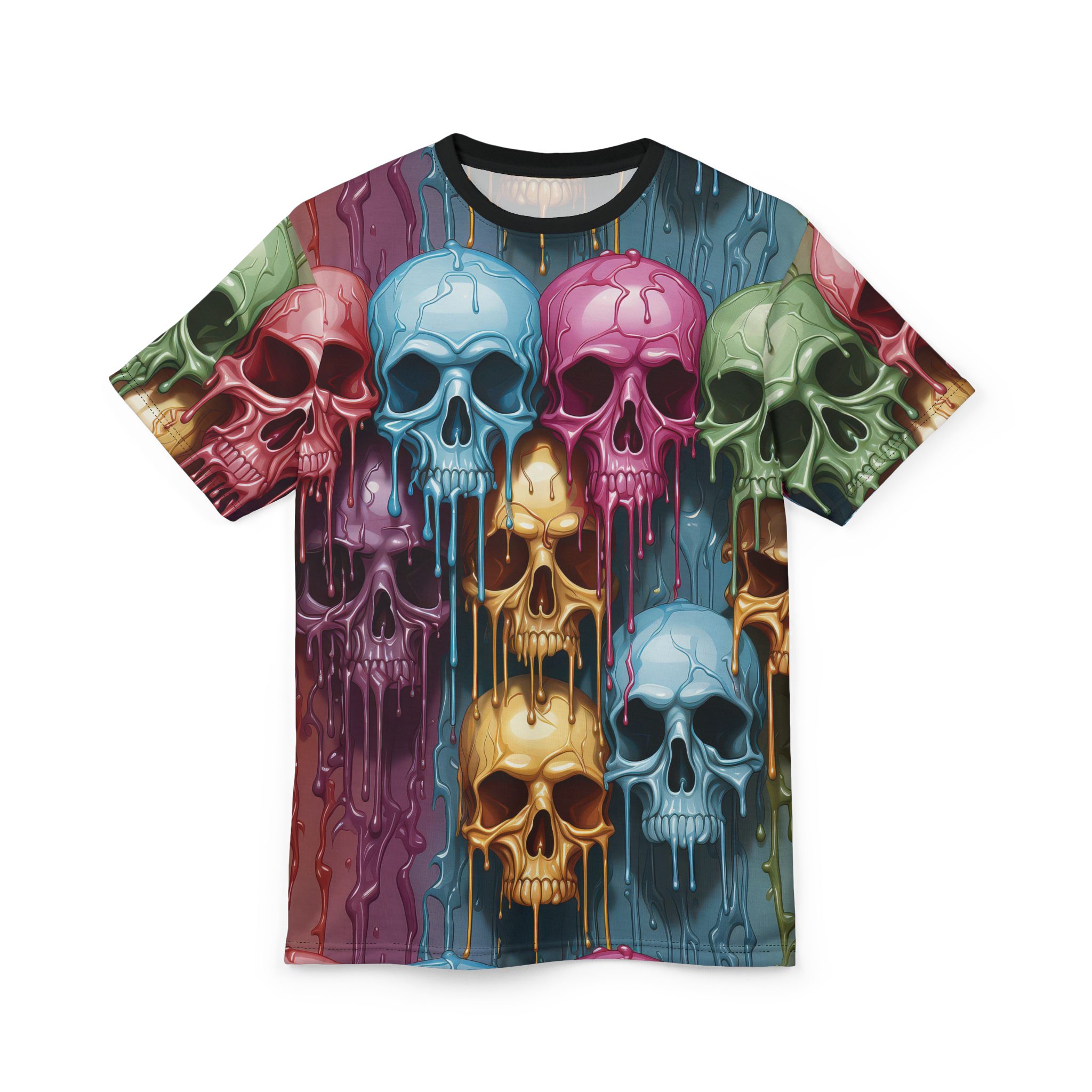 Unique Gift for Halloween