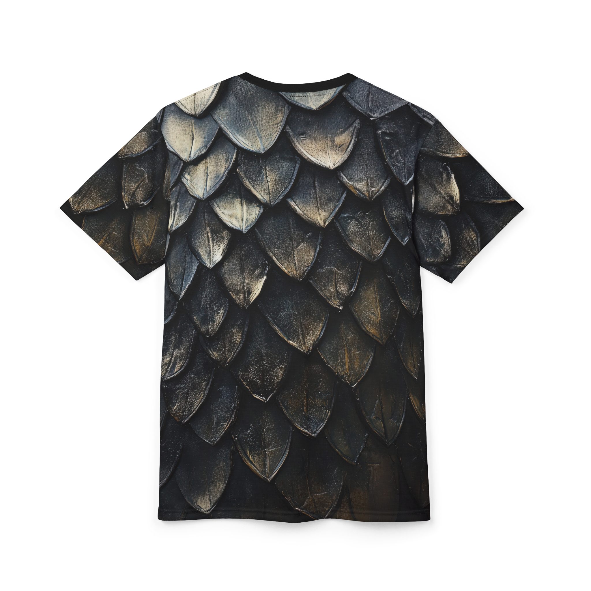 Perfect for Conventions 9 Toasted Styles