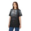 Medieval faux Armor t-shirt