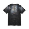 Armor Tee