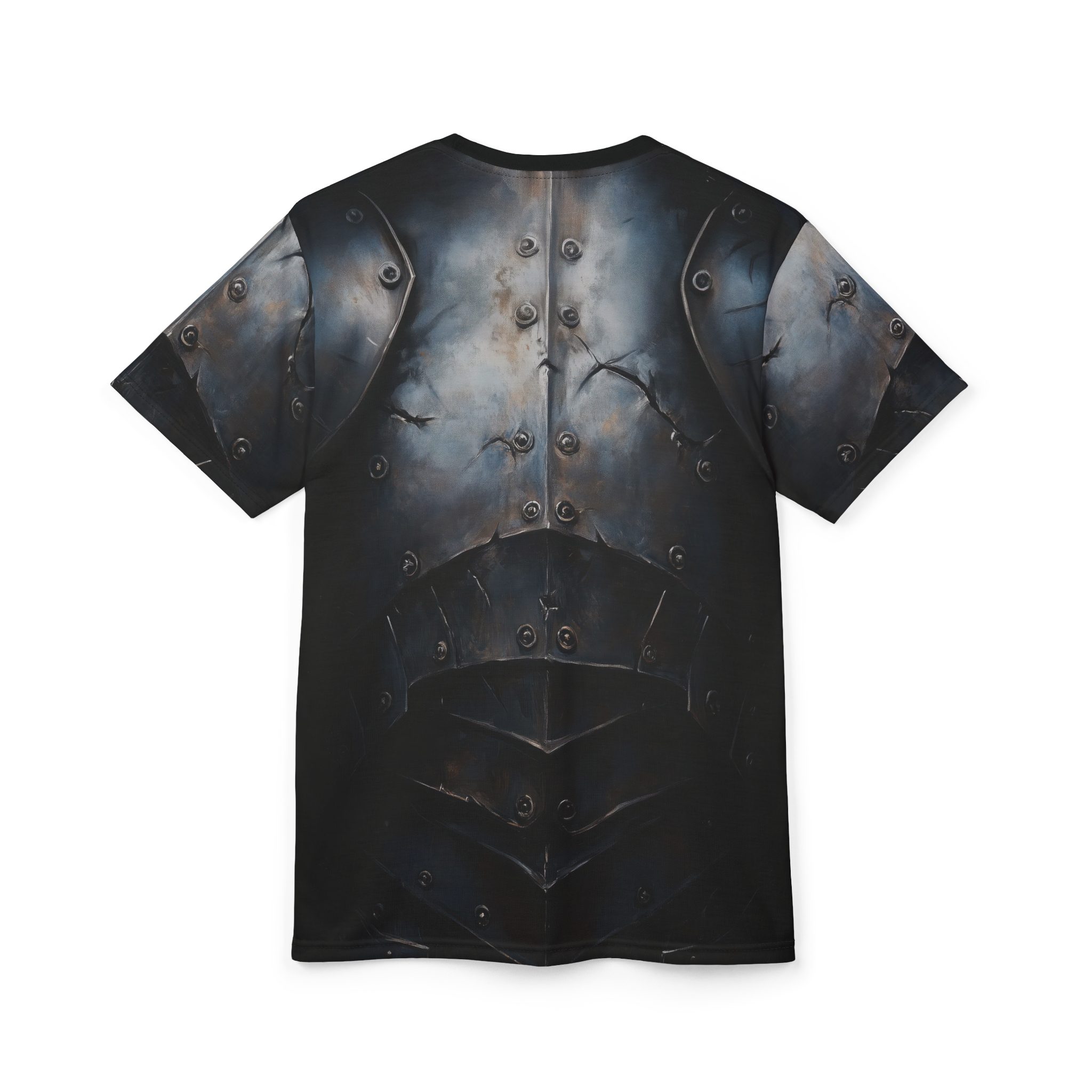 Armor Tee