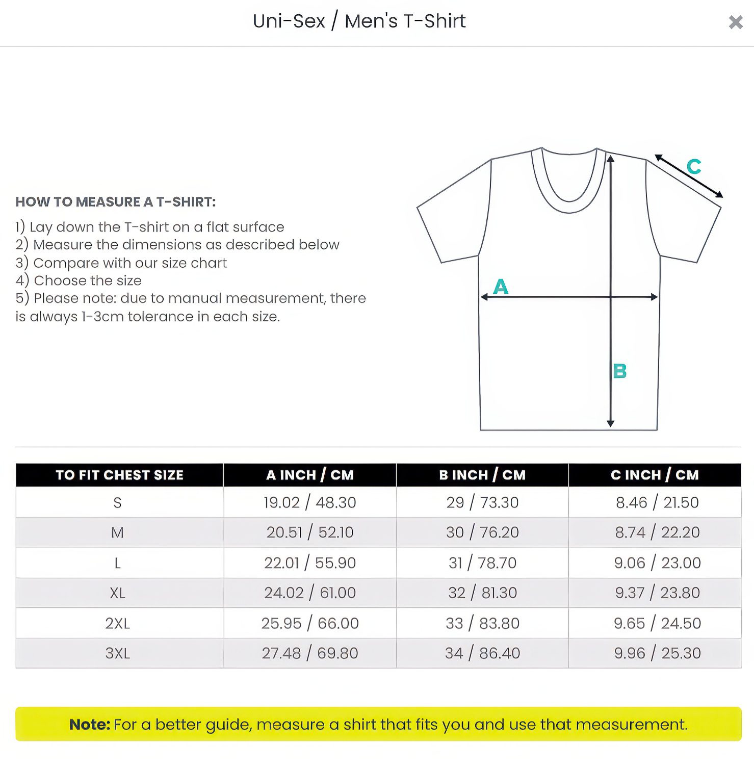 Lava Flow Unisex All Over Print Tee - Vibrant Graphic T-Shirt - Image 20