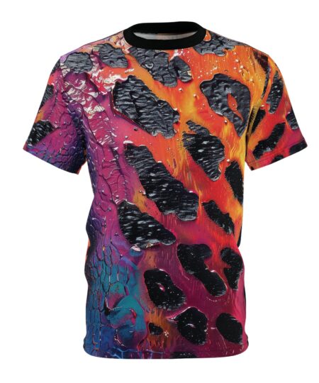 Stylish Unisex Shirt