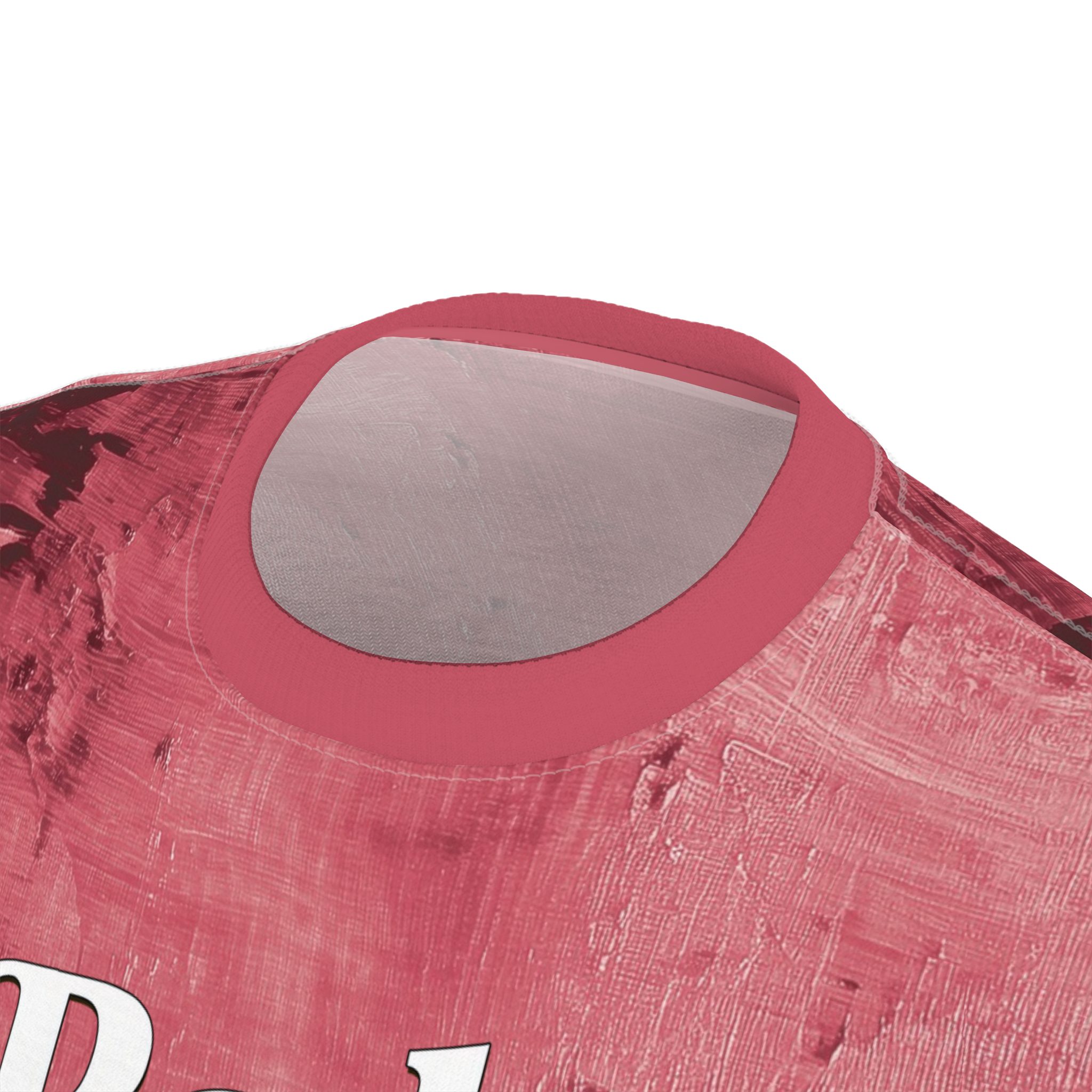 Bad Ass Mothers Club Unisex Tee - Bold & Fun Apparel for Moms 7 Toasted Styles