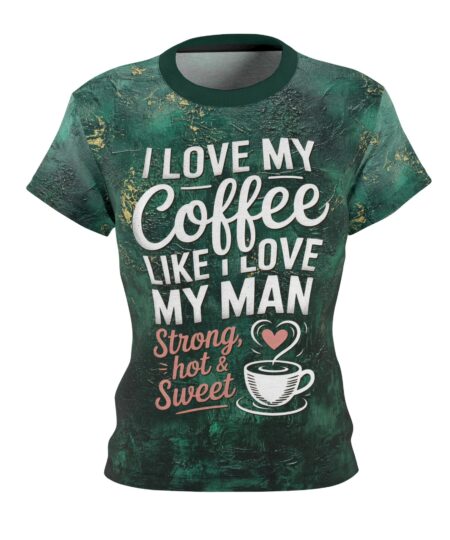 Hot & Sweet 10 Toasted Styles