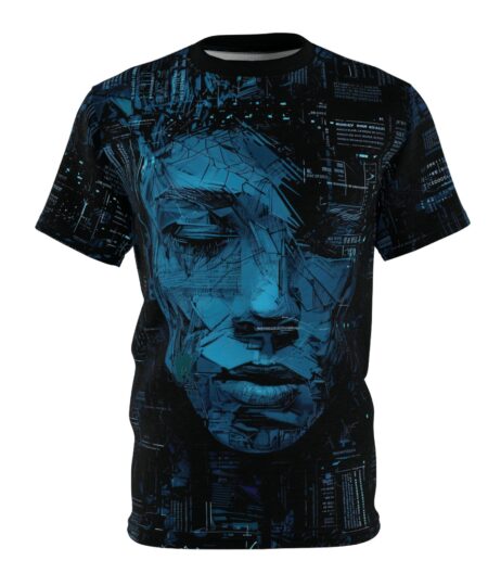 Gift for Tech Lovers