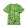 St. Patrick's Day Unisex Tee -