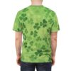 St. Patrick's Day Unisex Tee -