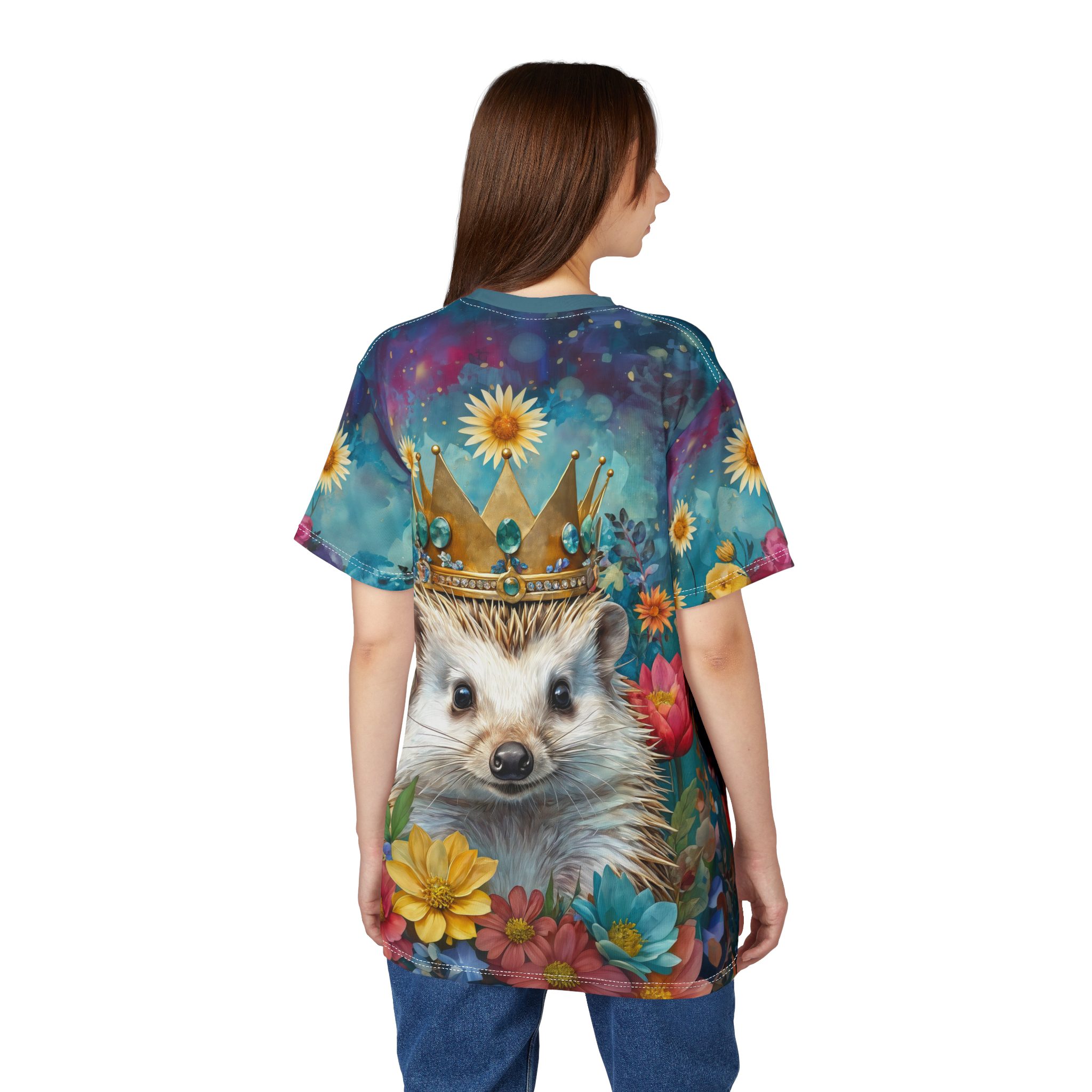 Gift for Nature Lovers