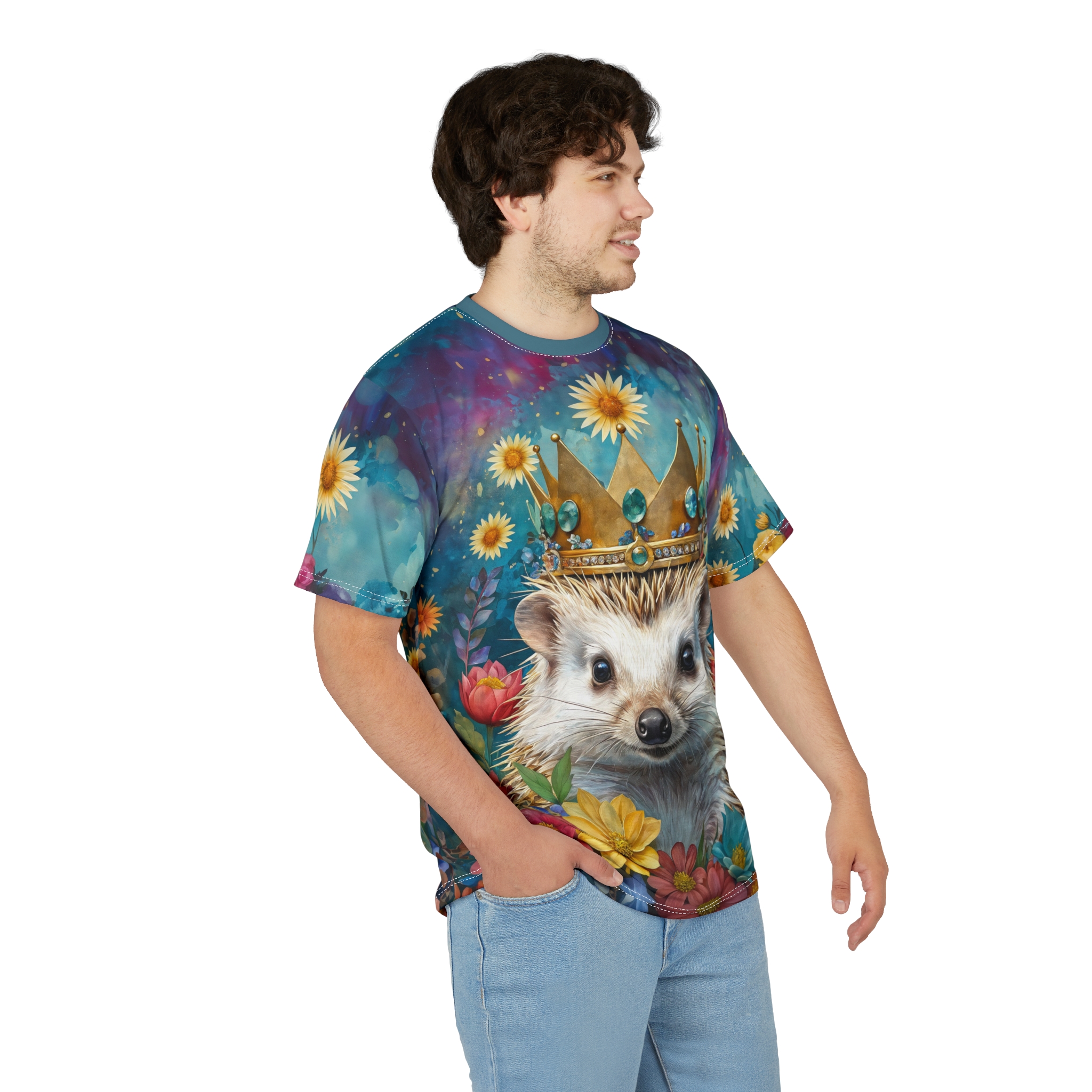 Birthday or Holiday Gift 10 Toasted Styles