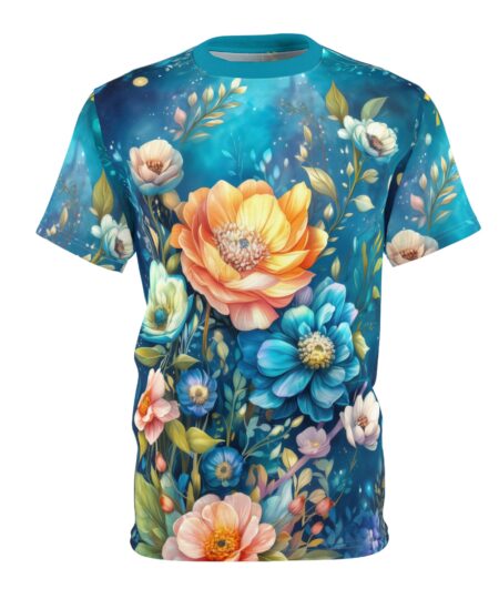 Eco-Friendly Style Design 2 8 Toasted Styles