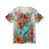 Summer Vibes Top