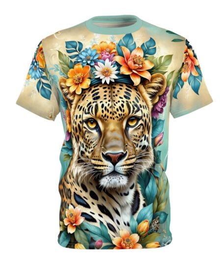 Nature Lover Shirt