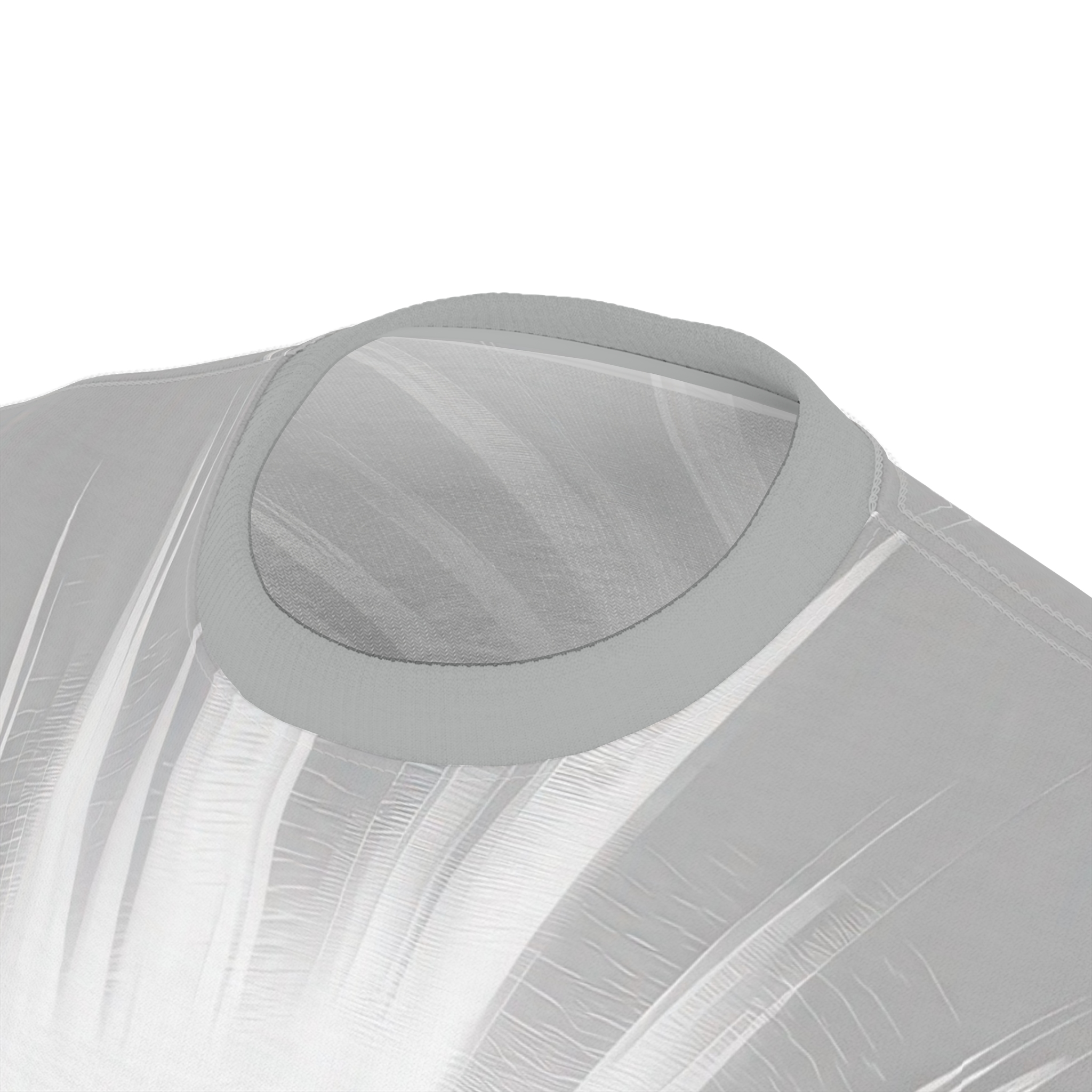 Art Print Design 9 Toasted Styles