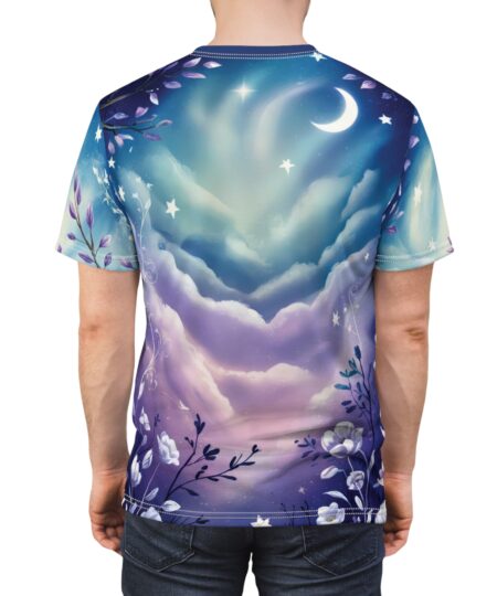 Starry Dreams 10 Toasted Styles