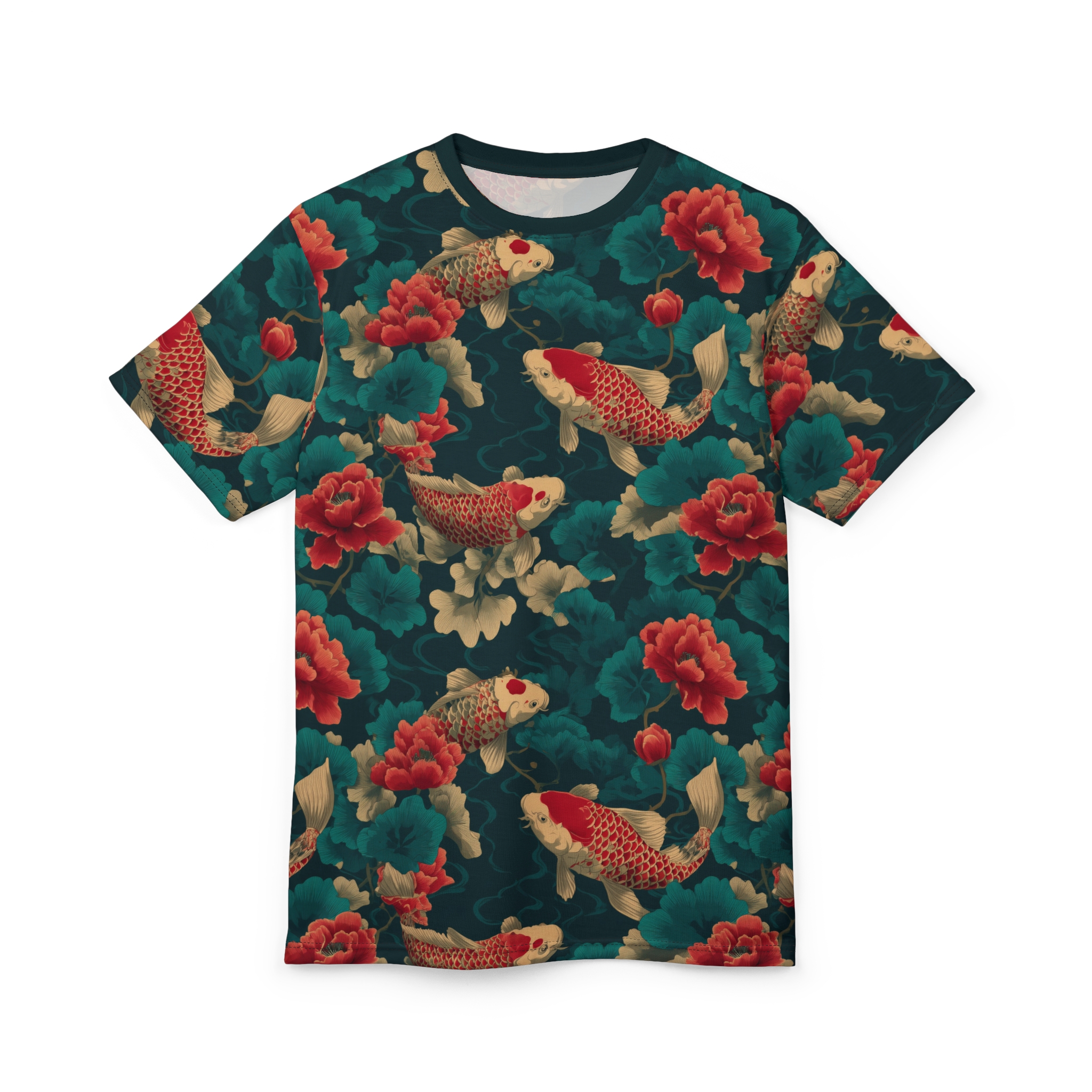 Gift for Nature Lovers