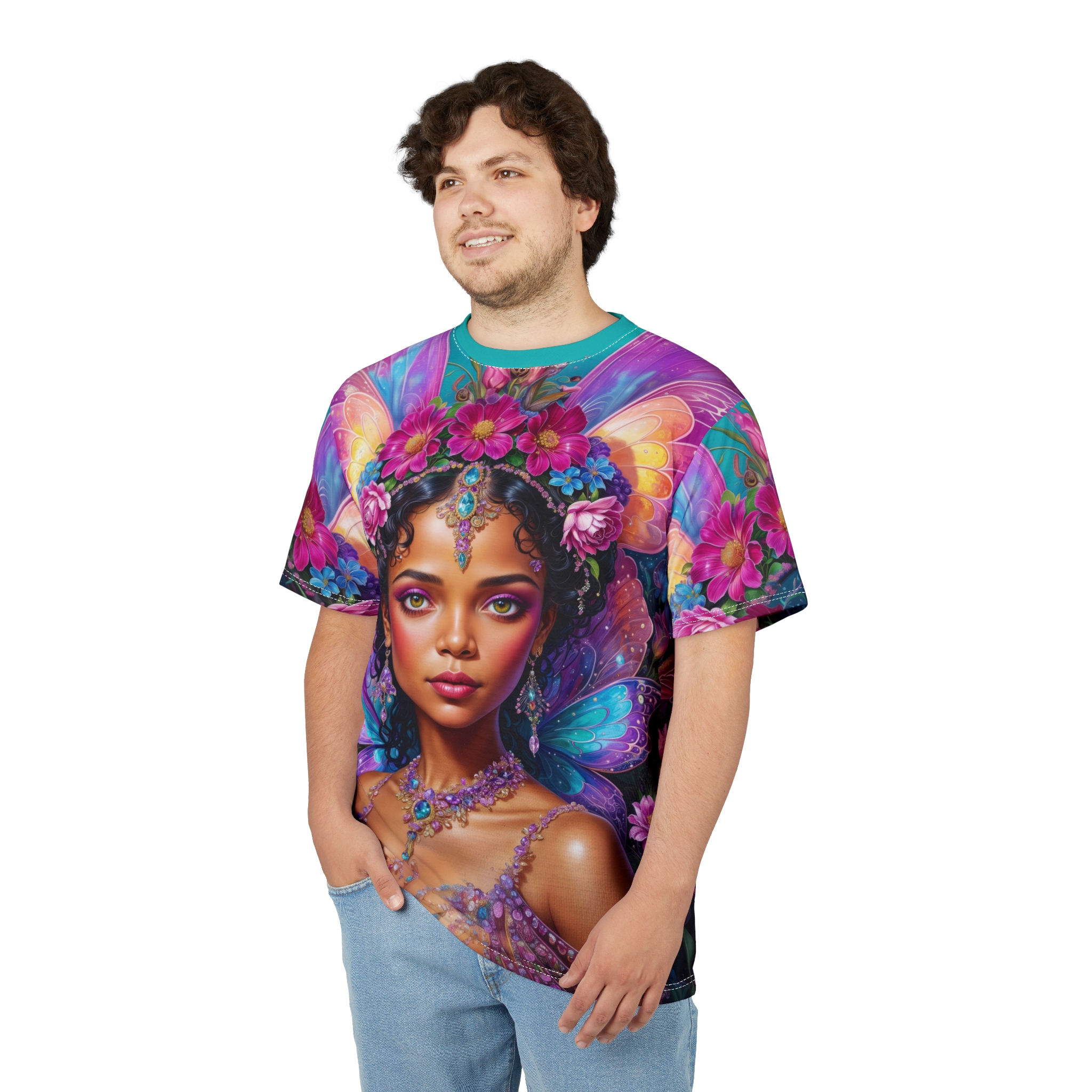 Unique Gift for Nature Lovers 9 Toasted Styles