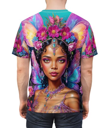 Unique Gift for Nature Lovers 10 Toasted Styles