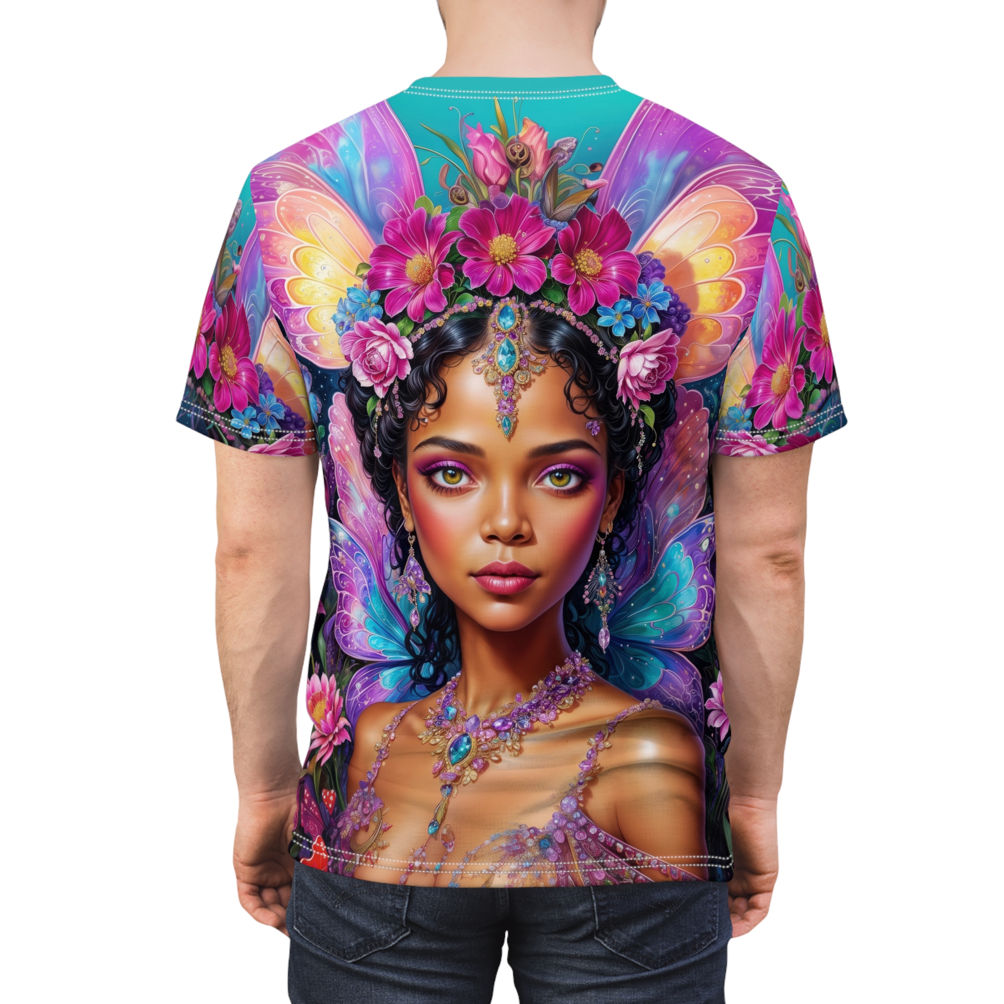 Unique Gift for Nature Lovers 10 Toasted Styles