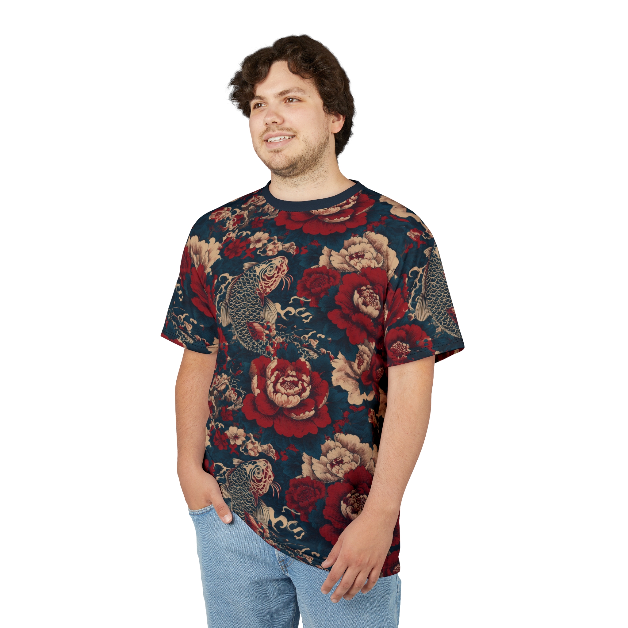 Streetwear Apparel 10 Toasted Styles