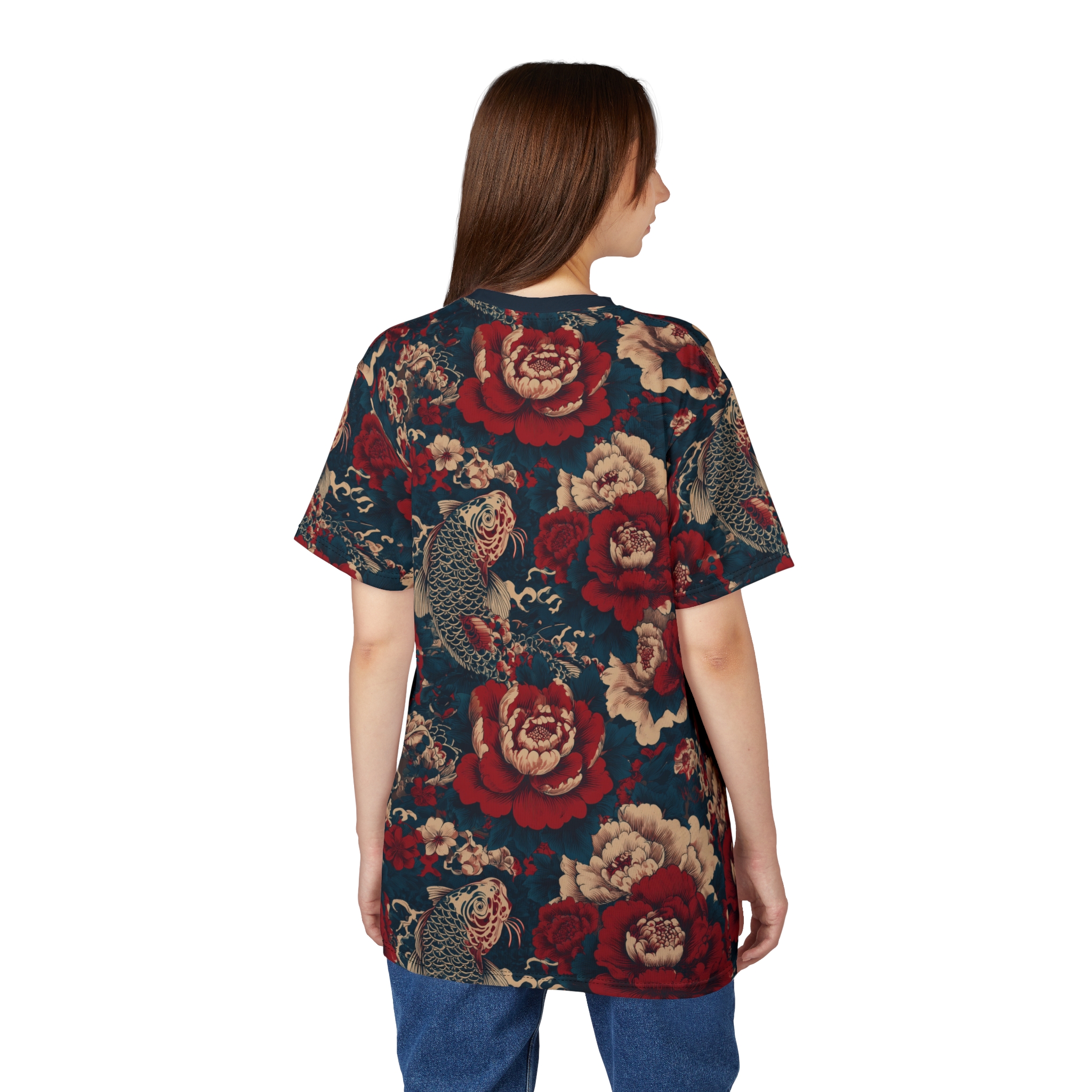 Streetwear Apparel 9 Toasted Styles