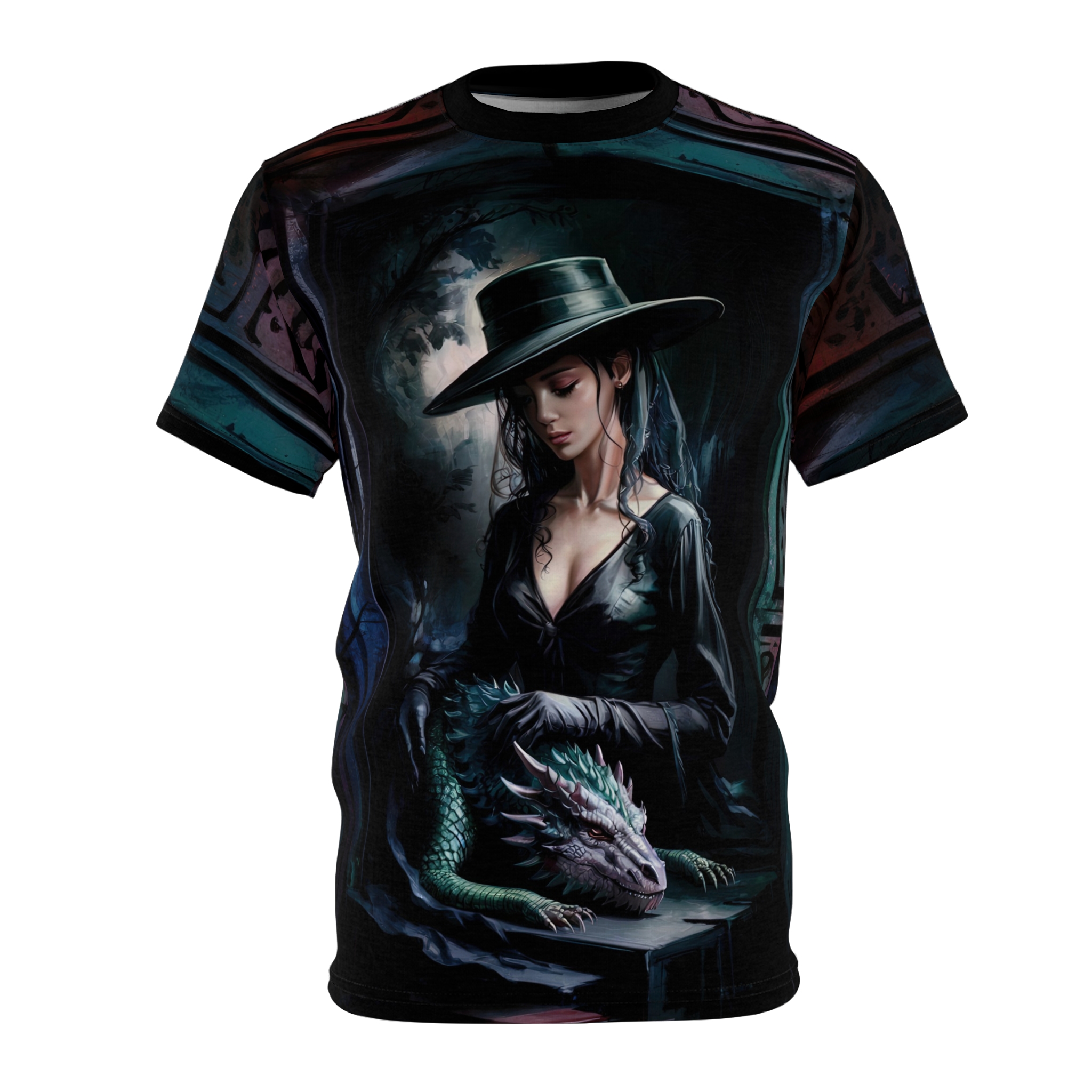 Casual Wear 9 Toasted Styles