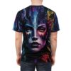 Unisex Graphic T-Shirt