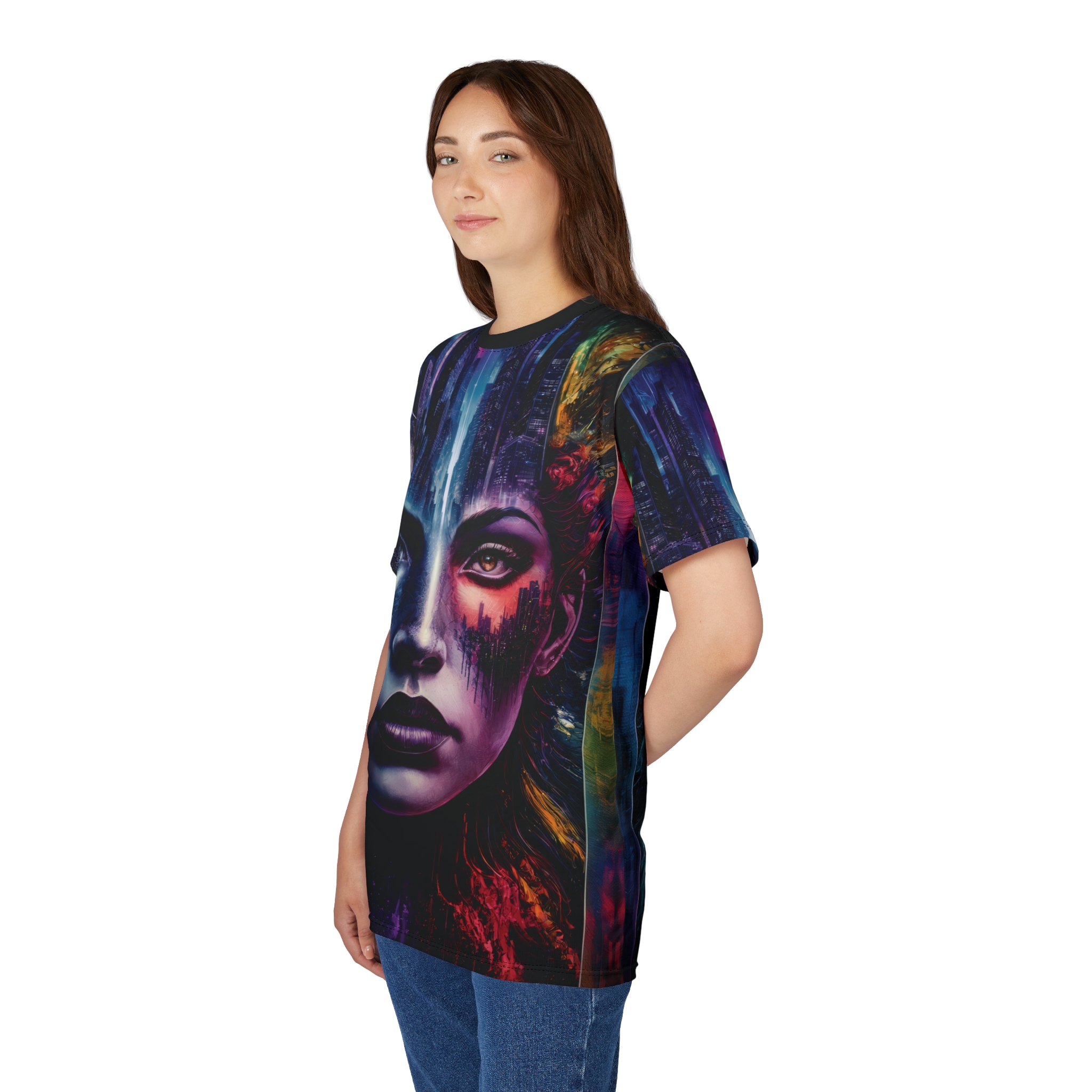 Colorful Fashion Top 9 Toasted Styles