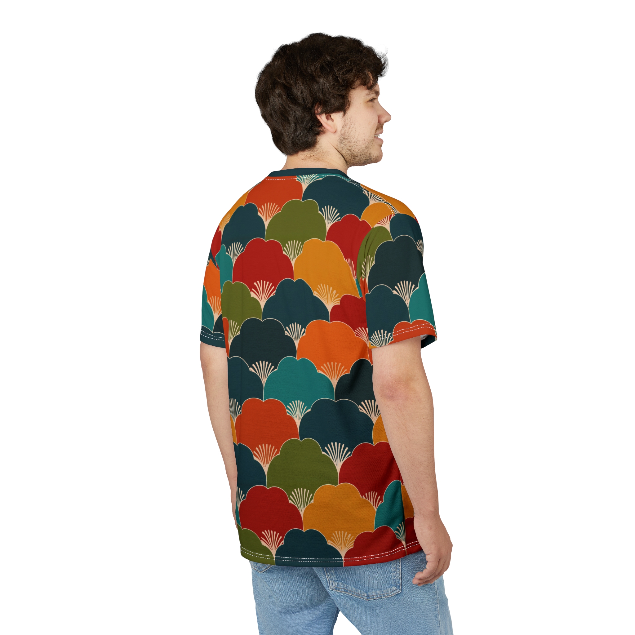 Perfect for Casual Get-Togethers 8 Toasted Styles