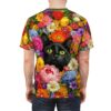 Unisex All Over Print T-Shirt