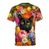 Unisex All Over Print T-Shirt