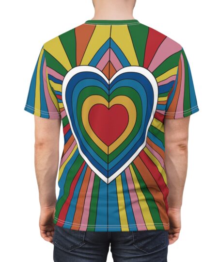 Perfect for Summer Festivals 10 Toasted Styles