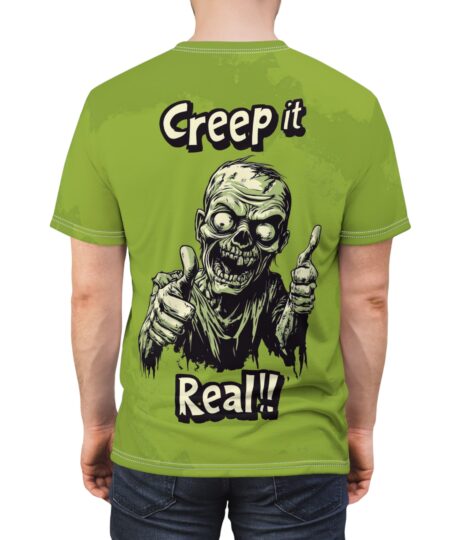 Perfect for Halloween Parties