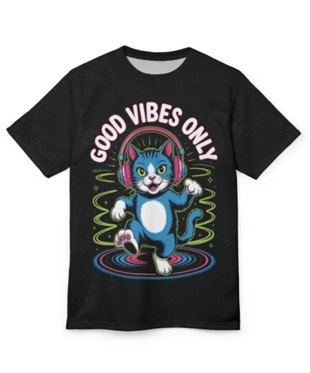 Unique Gift Idea 10 Toasted Styles