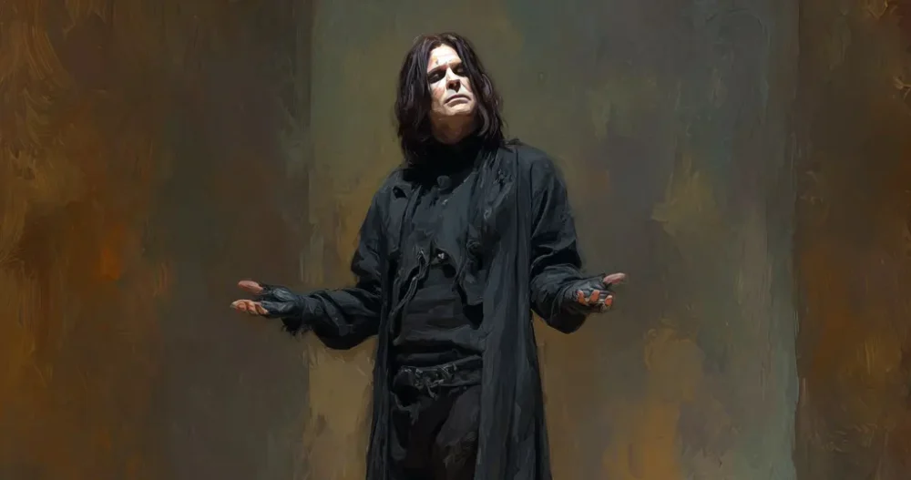 ozzy osbourne tributes death jul 2025