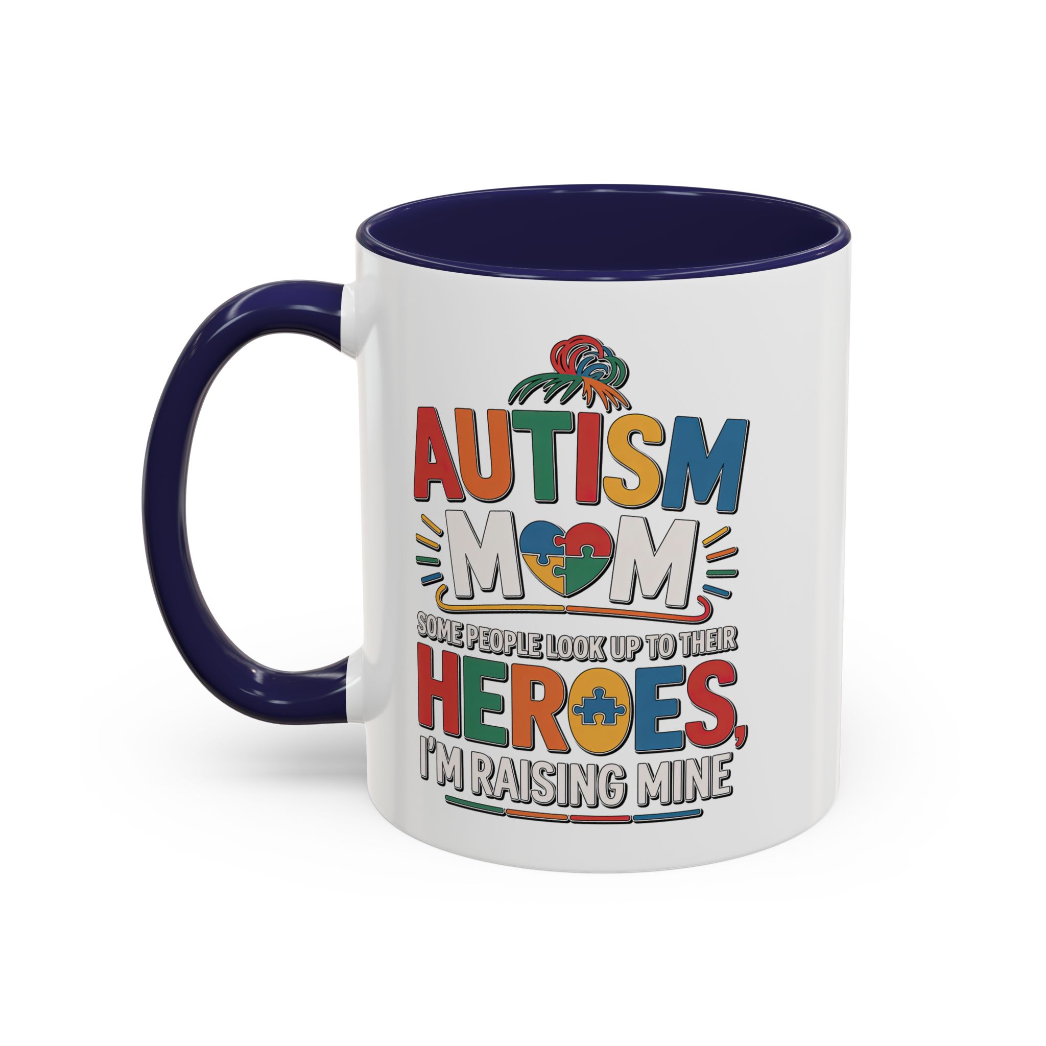 Supportive Gift for Mothers