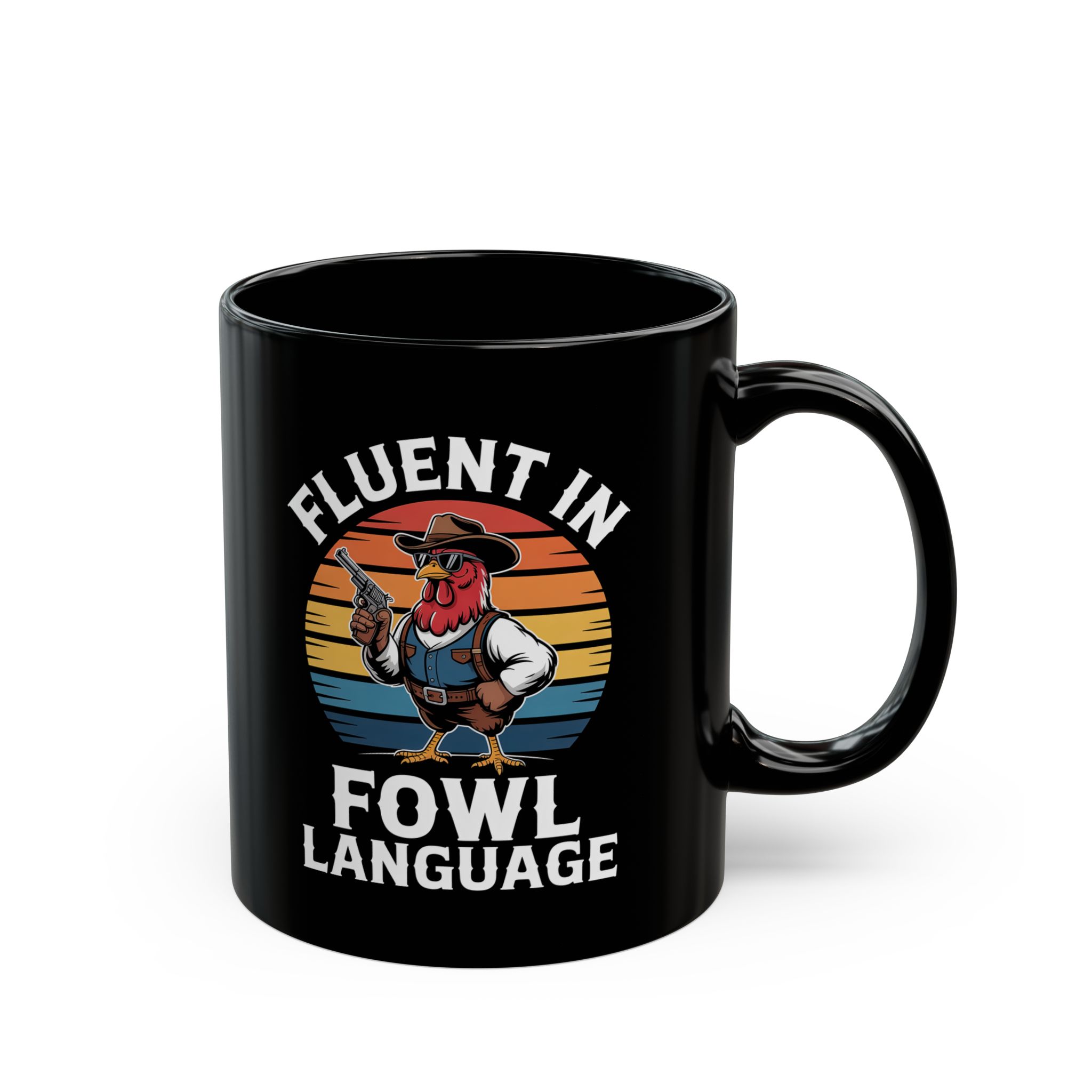 Gift for Bird Enthusiasts 8 Toasted Styles