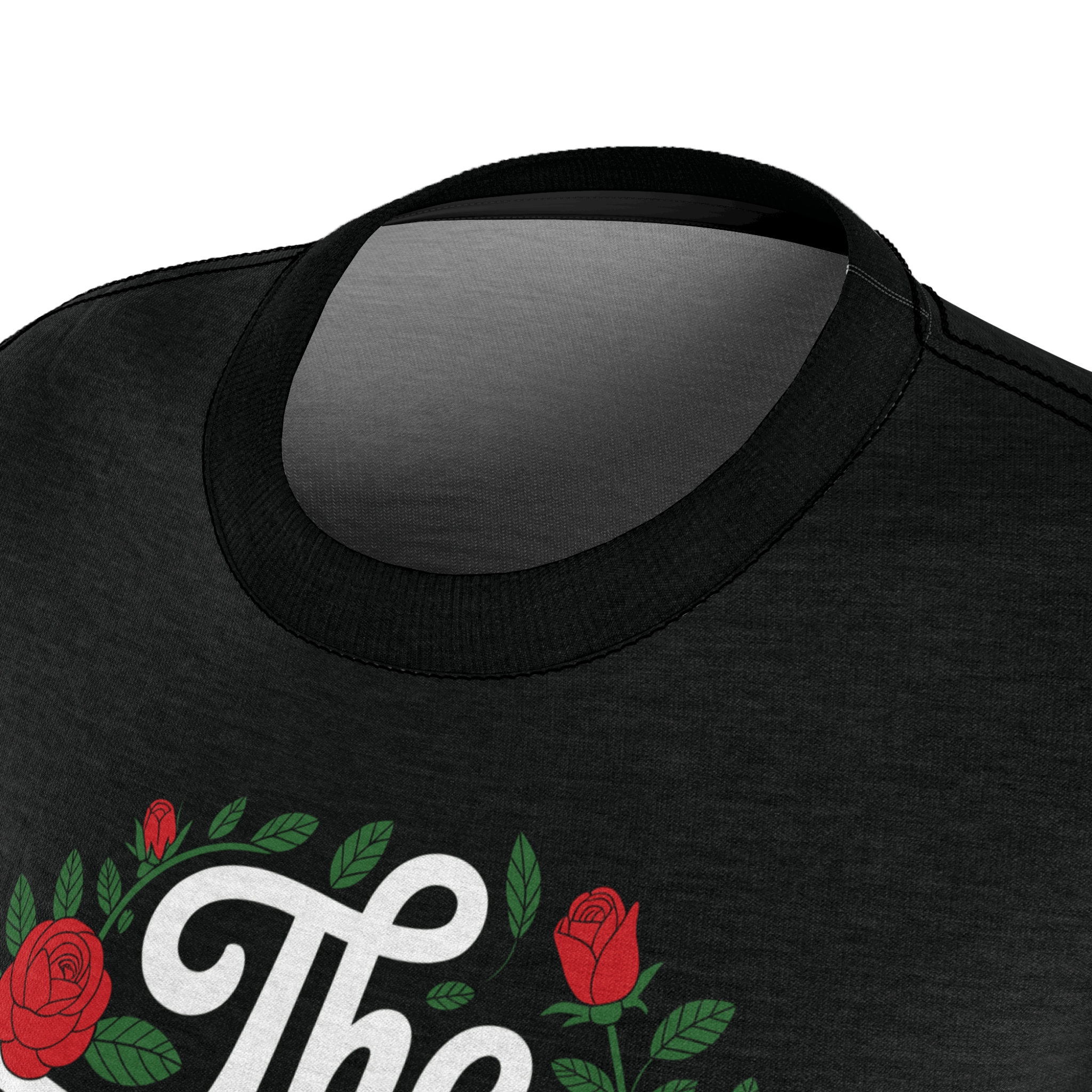 Feminist Fashion 9 Toasted Styles