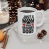 Pet Owner Mug 9 Toasted Styles