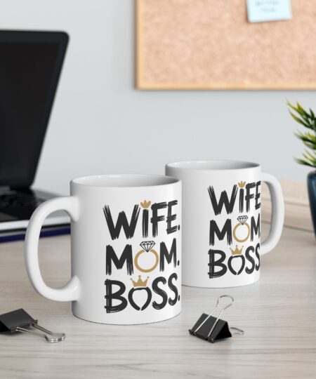 Perfect Gift for Coffee Lovers