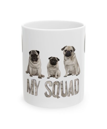 Animal Lover Gift 10 Toasted Styles