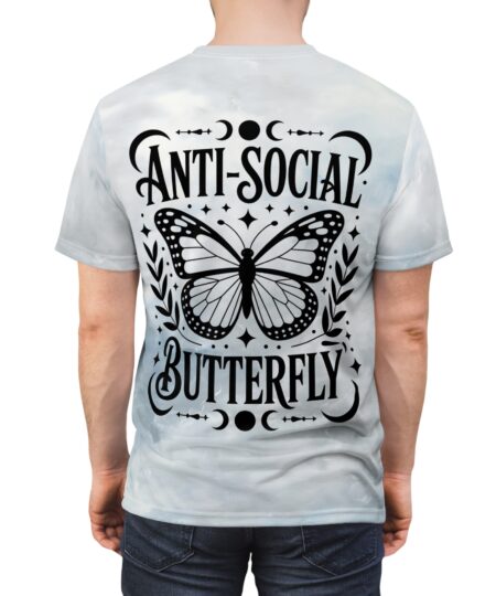 Perfect for Casual Outings 10 Toasted Styles