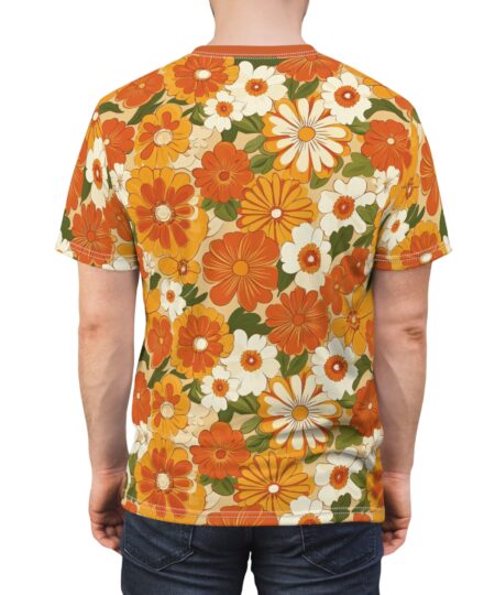 Retro Style Clothing 10 Toasted Styles